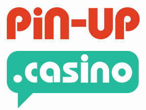 Pin-Up online