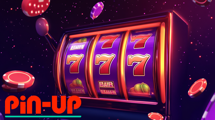 Pin-Up Casino Dəstəyi və Təhlükəsizliyi Azərbaycanda